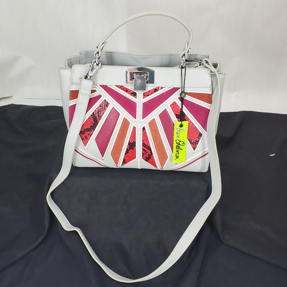 Sam Edelman Elisha Purse - Picture 4 of 16